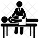 پیش‌نمایش فایل hospital-casualty از پک روال روزانه