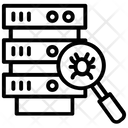 پیش‌نمایش فایل bug-scan-1 از پک پایگاه داده