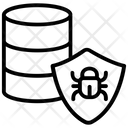 پیش‌نمایش فایل data-bug از پک پایگاه داده