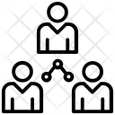 پیش‌نمایش فایل data-connection-12 از پک پایگاه داده
