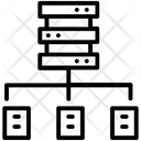 پیش‌نمایش فایل data-hierarchy از پک پایگاه داده