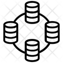 پیش‌نمایش فایل data-servers از پک پایگاه داده