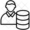 پیش‌نمایش فایل database-admin-2 از پک پایگاه داده