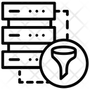 پیش‌نمایش فایل database-filter-2 از پک پایگاه داده