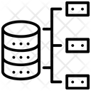 پیش‌نمایش فایل database-network-16 از پک پایگاه داده