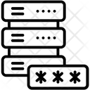 پیش‌نمایش فایل database-password-9 از پک پایگاه داده