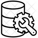 پیش‌نمایش فایل database-repair از پک پایگاه داده