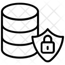 پیش‌نمایش فایل database-security-27 از پک پایگاه داده