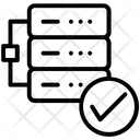 پیش‌نمایش فایل database-verification از پک پایگاه داده