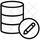 پیش‌نمایش فایل edit-database-7 از پک پایگاه داده