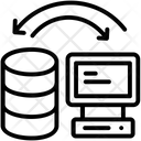 پیش‌نمایش فایل exchange-data-15 از پک پایگاه داده