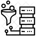 پیش‌نمایش فایل filter-data-1 از پک پایگاه داده