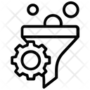 پیش‌نمایش فایل filter-data از پک پایگاه داده