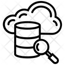 پیش‌نمایش فایل find-database از پک پایگاه داده