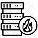 پیش‌نمایش فایل firewall-123 از پک پایگاه داده