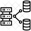 پیش‌نمایش فایل linked-database-2 از پک پایگاه داده