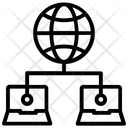پیش‌نمایش فایل network-connection-24 از پک پایگاه داده