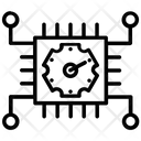 پیش‌نمایش فایل processing-38 از پک پایگاه داده