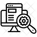 پیش‌نمایش فایل search-optimization-53 از پک پایگاه داده