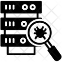 پیش‌نمایش فایل bug-scan-2 از پک پایگاه داده