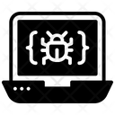 پیش‌نمایش فایل code-bug-1 از پک پایگاه داده