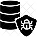 پیش‌نمایش فایل data-bug-1 از پک پایگاه داده