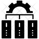 پیش‌نمایش فایل data-center-24 از پک پایگاه داده