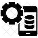 پیش‌نمایش فایل data-configuration-1 از پک پایگاه داده