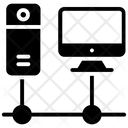 پیش‌نمایش فایل data-connection-13 از پک پایگاه داده