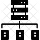 پیش‌نمایش فایل data-hierarchy-1 از پک پایگاه داده