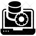 پیش‌نمایش فایل data-processing-33 از پک پایگاه داده