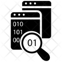 پیش‌نمایش فایل data-search-2 از پک پایگاه داده