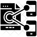 پیش‌نمایش فایل data-sharing-36 از پک پایگاه داده
