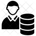 پیش‌نمایش فایل database-admin-3 از پک پایگاه داده