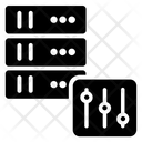 پیش‌نمایش فایل database-control-1 از پک پایگاه داده