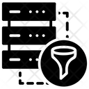 پیش‌نمایش فایل database-filter-3 از پک پایگاه داده