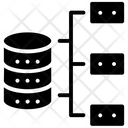 پیش‌نمایش فایل database-network-17 از پک پایگاه داده
