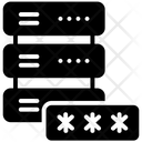 پیش‌نمایش فایل database-password-10 از پک پایگاه داده