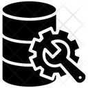 پیش‌نمایش فایل database-repair-1 از پک پایگاه داده