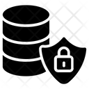 پیش‌نمایش فایل database-security-28 از پک پایگاه داده