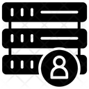پیش‌نمایش فایل database-user-2 از پک پایگاه داده