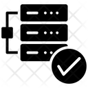 پیش‌نمایش فایل database-verification-1 از پک پایگاه داده