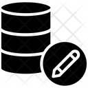 پیش‌نمایش فایل edit-database-8 از پک پایگاه داده