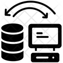 پیش‌نمایش فایل exchange-data-16 از پک پایگاه داده