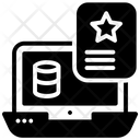 پیش‌نمایش فایل featured-database-1 از پک پایگاه داده