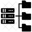 پیش‌نمایش فایل file-management-19 از پک پایگاه داده
