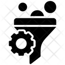 پیش‌نمایش فایل filter-data-2 از پک پایگاه داده