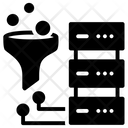 پیش‌نمایش فایل filter-data-3 از پک پایگاه داده