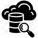 پیش‌نمایش فایل find-database-1 از پک پایگاه داده