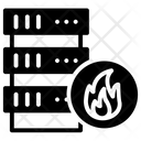پیش‌نمایش فایل firewall-124 از پک پایگاه داده